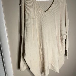 Jodifl M/L Beige